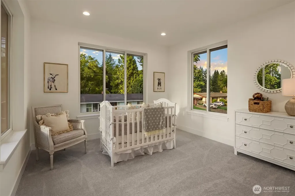 16039 NE 3rd Street Bellevue WA 98008