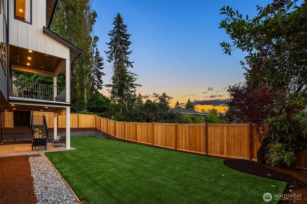 16039 NE 3rd Street Bellevue WA 98008