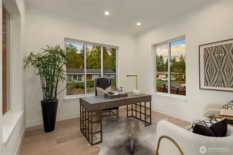 16039 NE 3rd Street Bellevue WA 98008