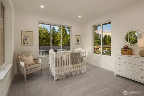 16039 NE 3rd Street Bellevue WA 98008