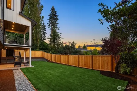 16039 NE 3rd Street Bellevue WA 98008