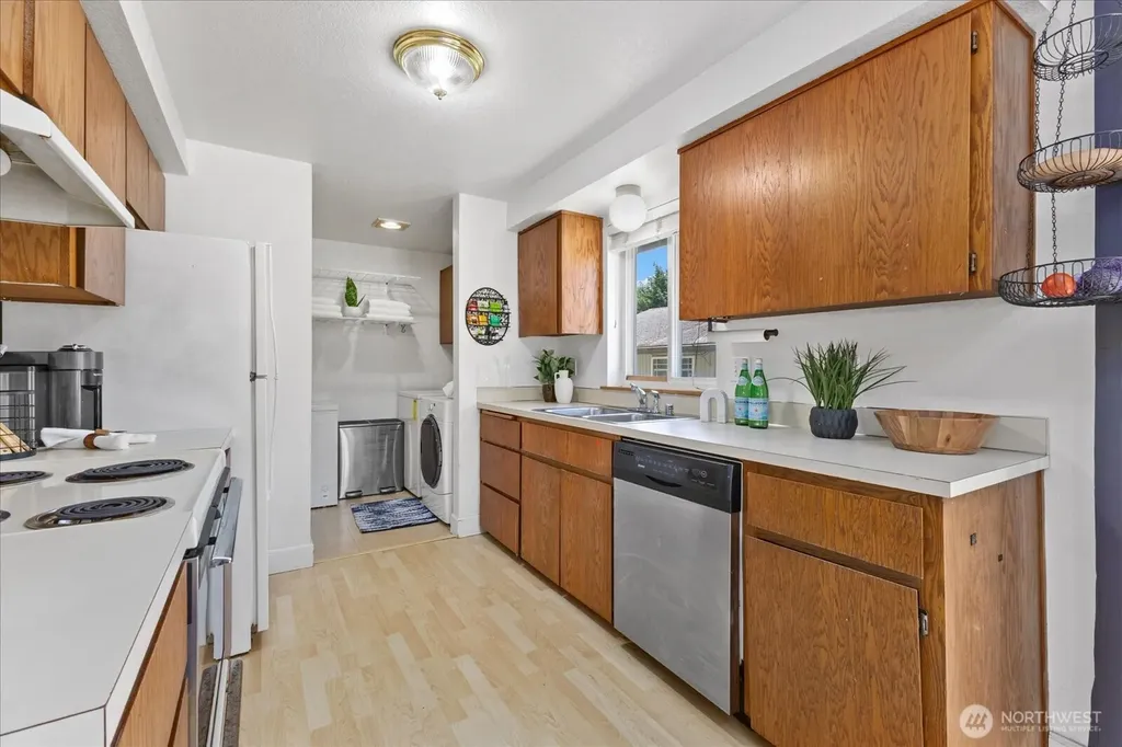 801 Root Avenue Snohomish WA 98290