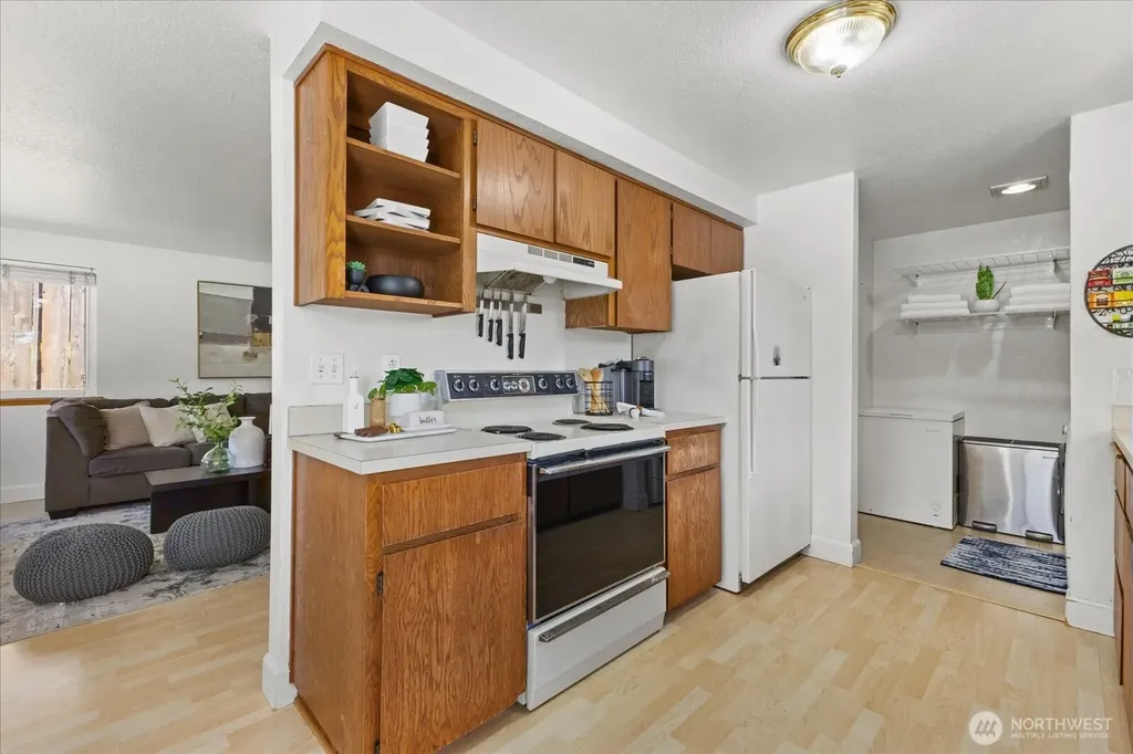 801 Root Avenue Snohomish WA 98290