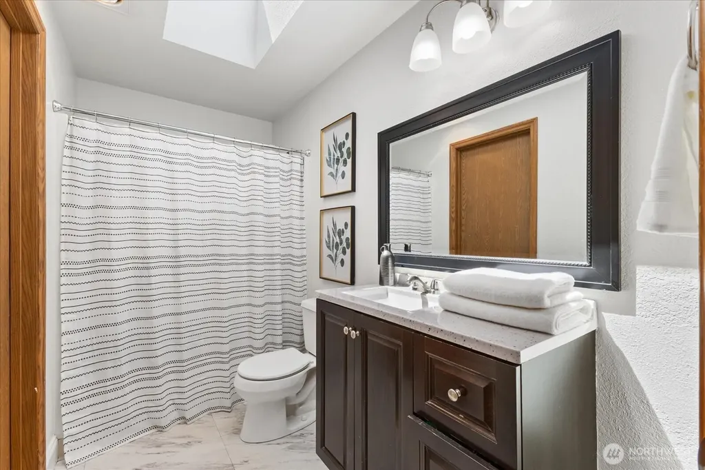 801 Root Avenue Snohomish WA 98290