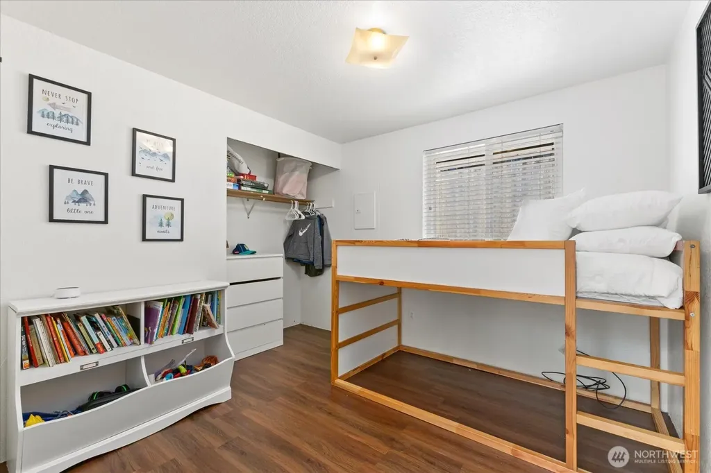801 Root Avenue Snohomish WA 98290