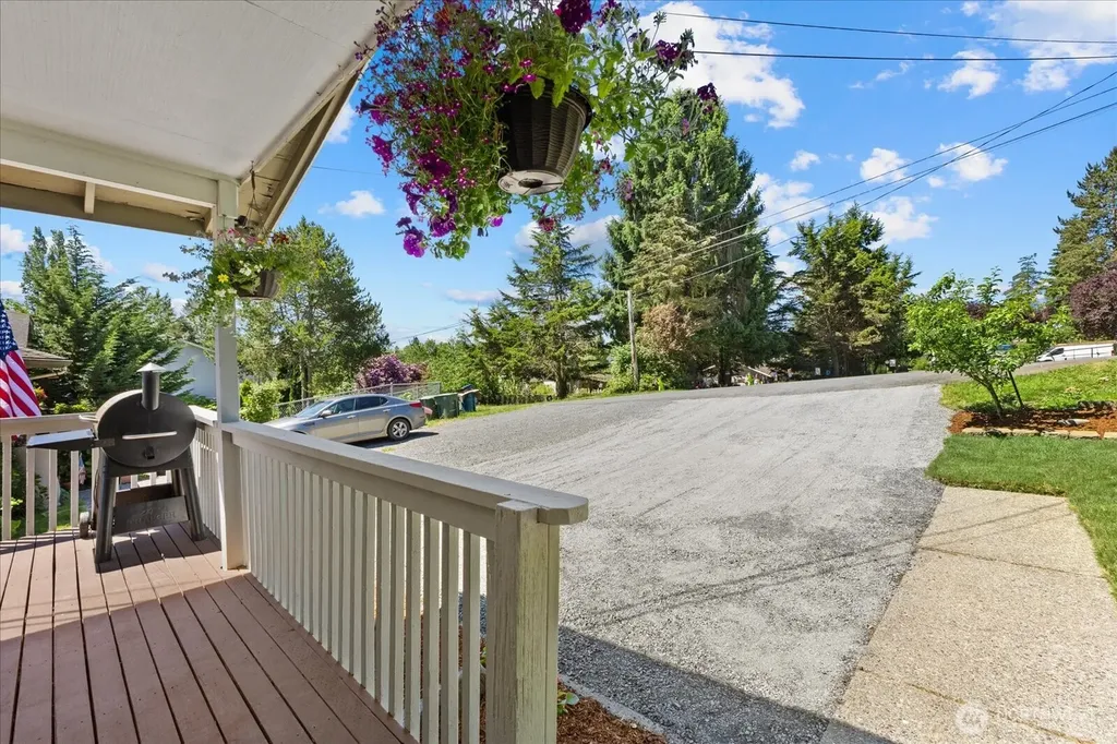801 Root Avenue Snohomish WA 98290
