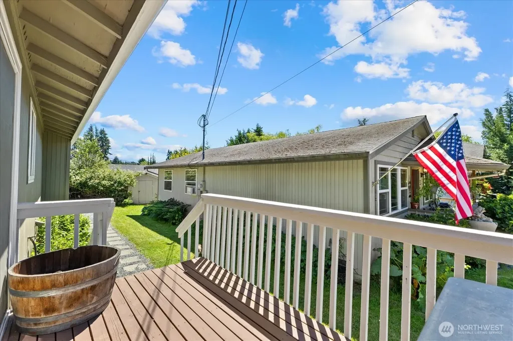 801 Root Avenue Snohomish WA 98290