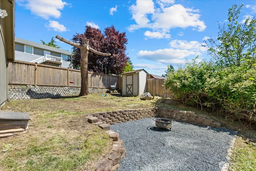 801 Root Avenue Snohomish WA 98290