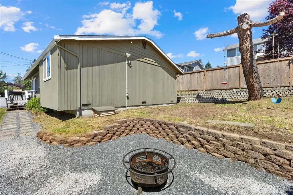 801 Root Avenue Snohomish WA 98290