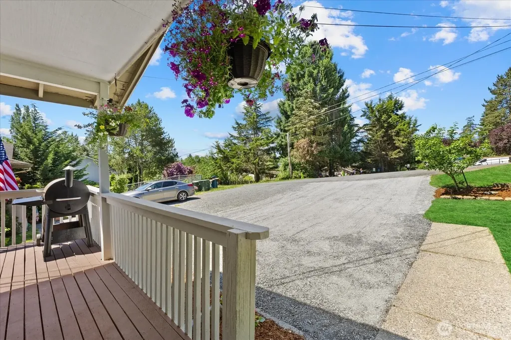 801 Root Avenue Snohomish WA 98290