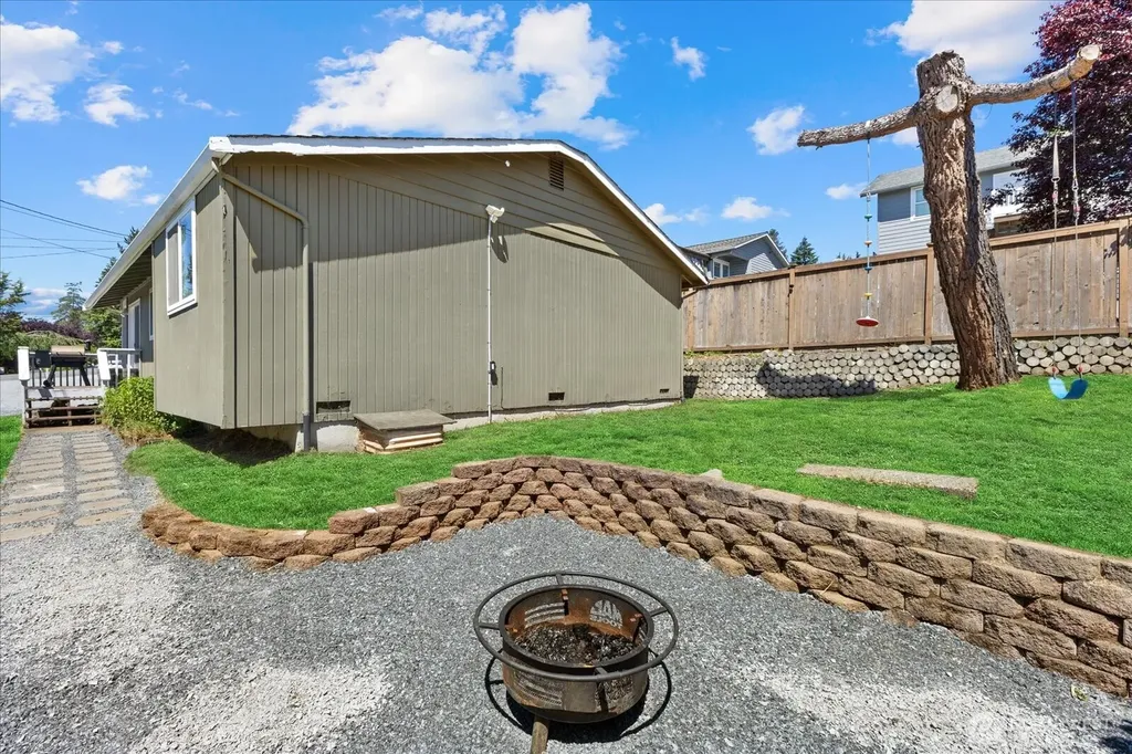 801 Root Avenue Snohomish WA 98290