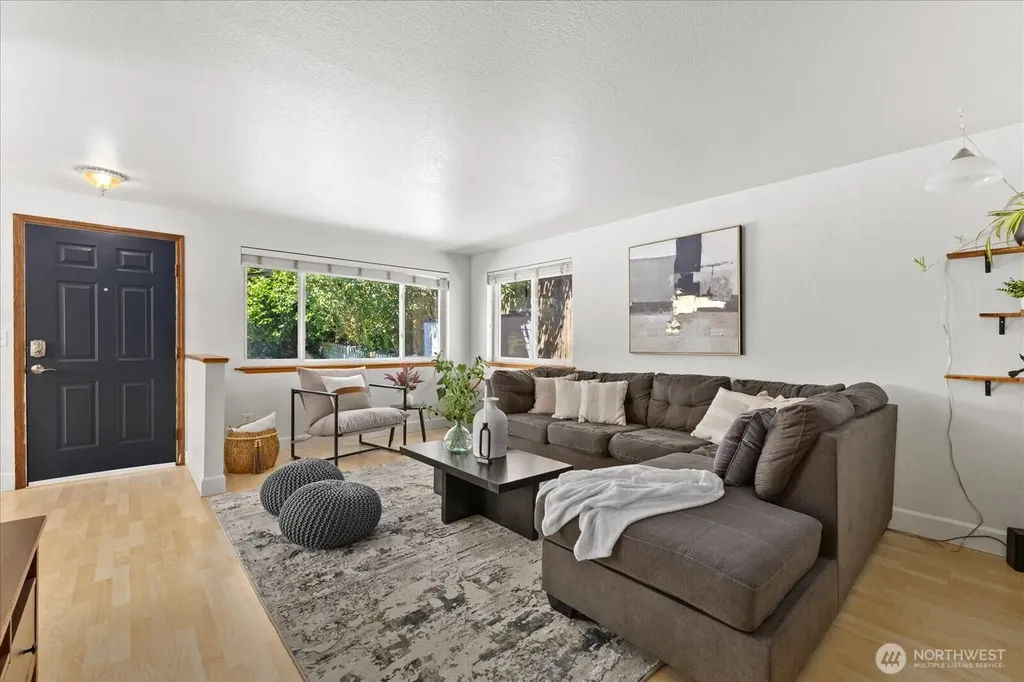 801 Root Avenue Snohomish WA 98290