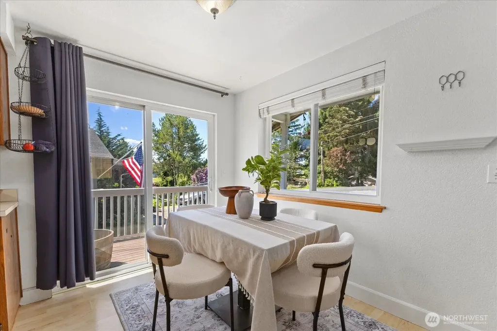801 Root Avenue Snohomish WA 98290