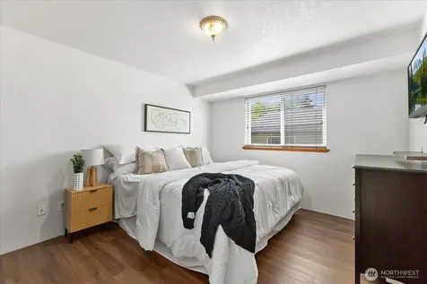801 Root Avenue Snohomish WA 98290
