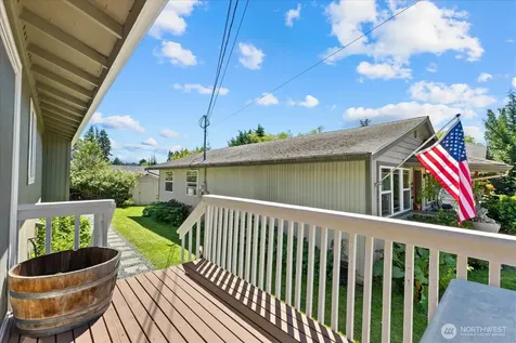 801 Root Avenue Snohomish WA 98290