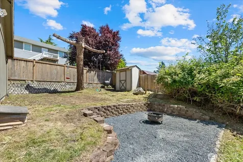 801 Root Avenue Snohomish WA 98290