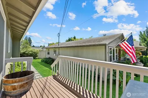 801 Root Avenue Snohomish WA 98290