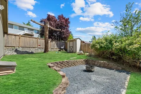801 Root Avenue Snohomish WA 98290