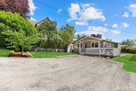 801 Root Avenue Snohomish WA 98290