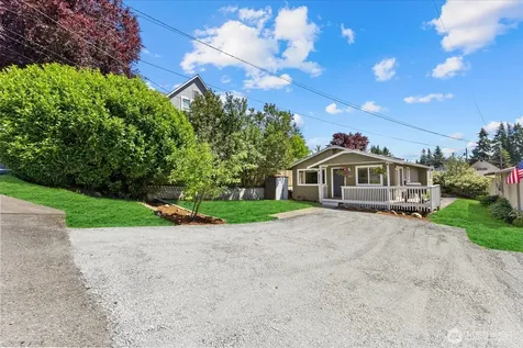 801 Root Avenue Snohomish WA 98290