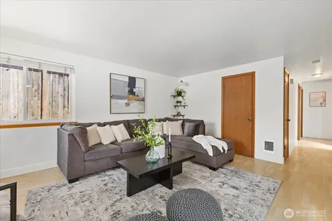 801 Root Avenue Snohomish WA 98290