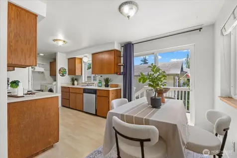 801 Root Avenue Snohomish WA 98290