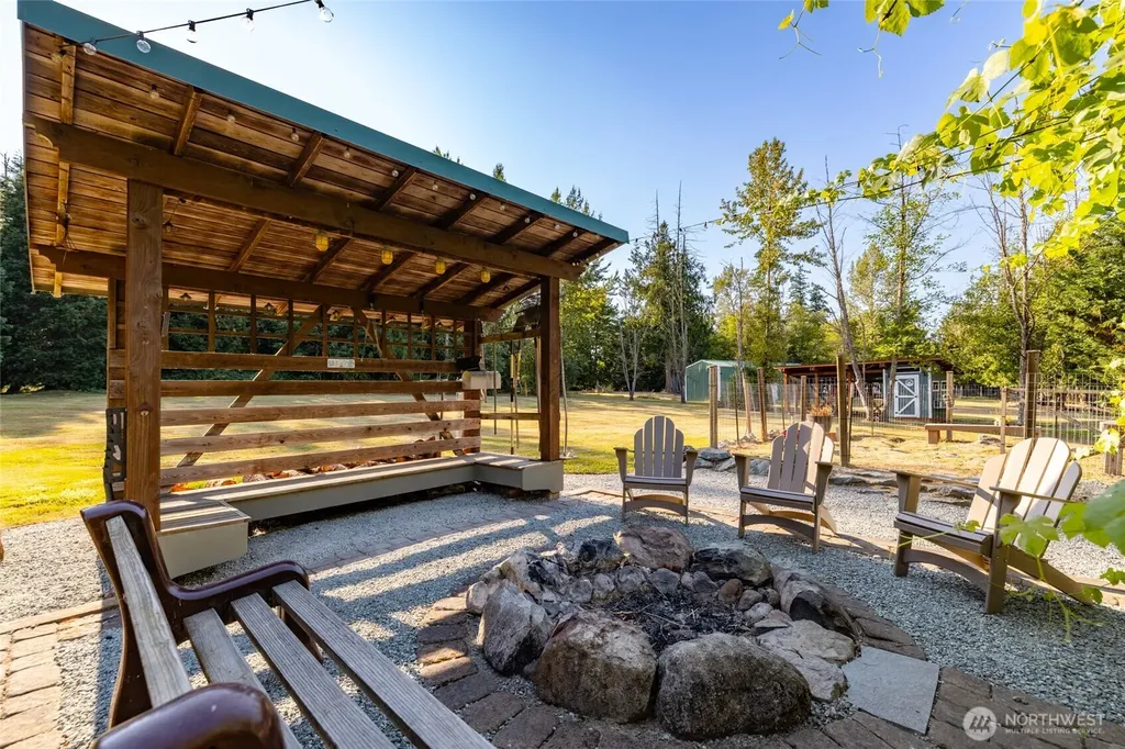 13790 Trumpeter Lane Mount Vernon WA 98273