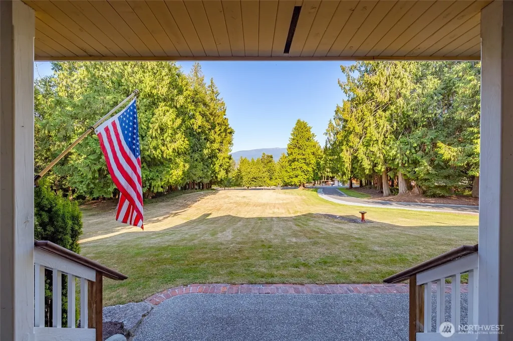 13790 Trumpeter Lane Mount Vernon WA 98273