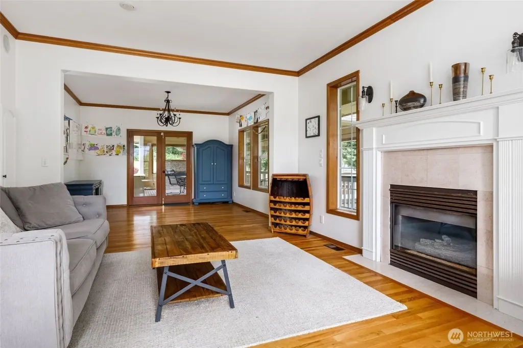 13790 Trumpeter Lane Mount Vernon WA 98273