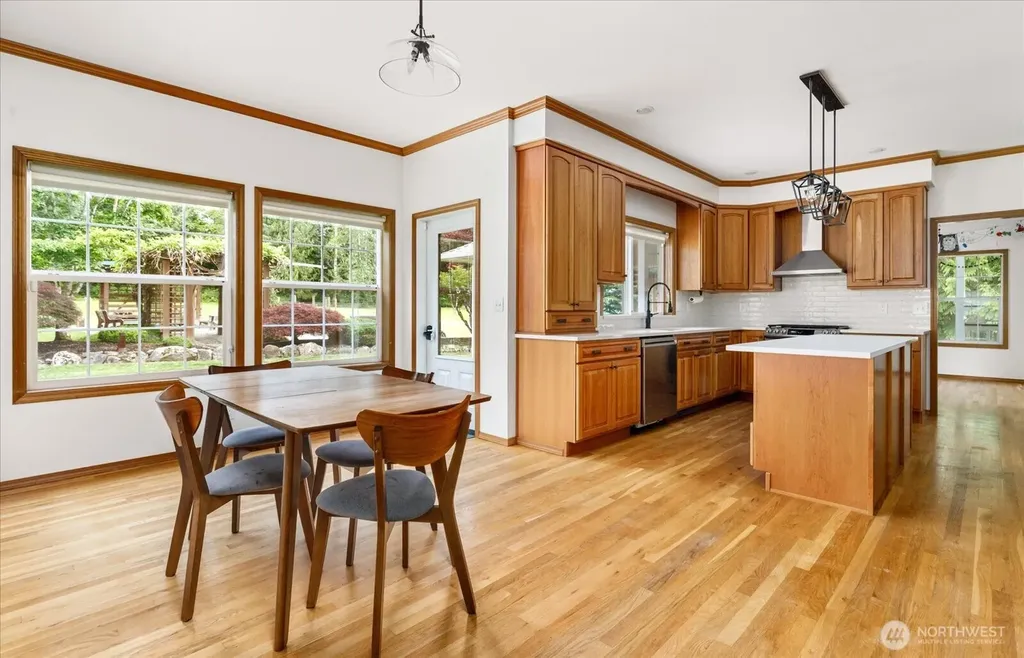 13790 Trumpeter Lane Mount Vernon WA 98273