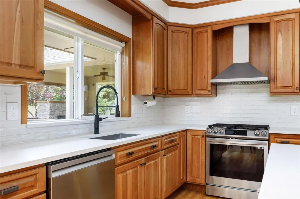 13790 Trumpeter Lane Mount Vernon WA 98273
