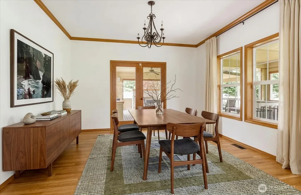 13790 Trumpeter Lane Mount Vernon WA 98273