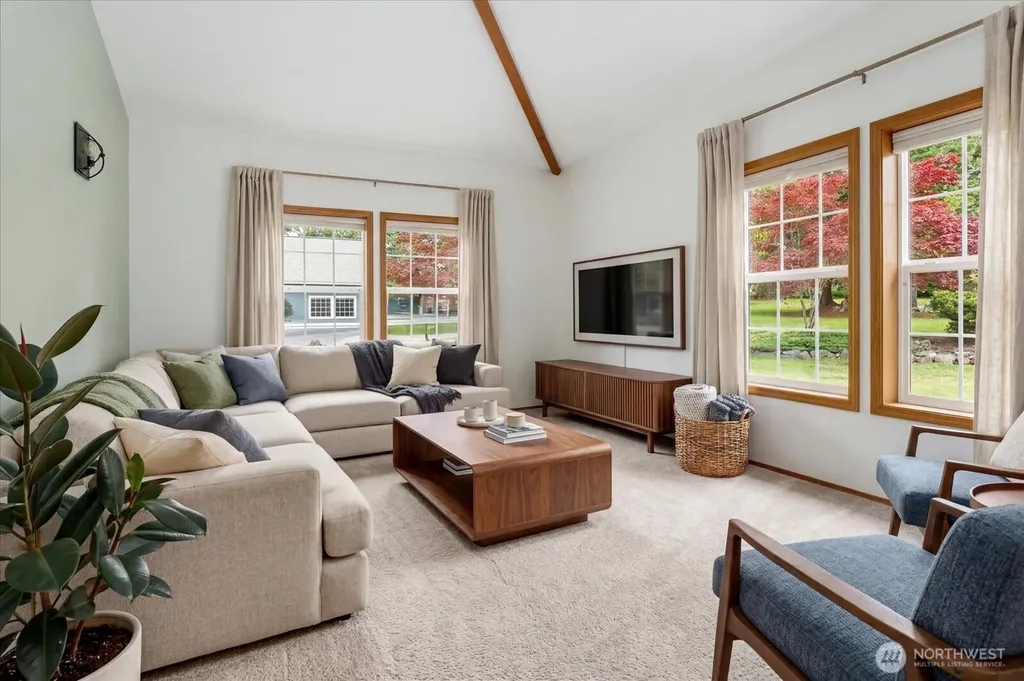 13790 Trumpeter Lane Mount Vernon WA 98273