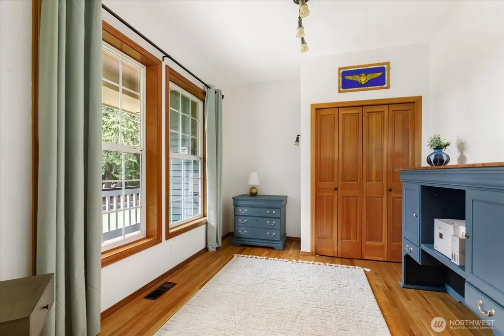 13790 Trumpeter Lane Mount Vernon WA 98273