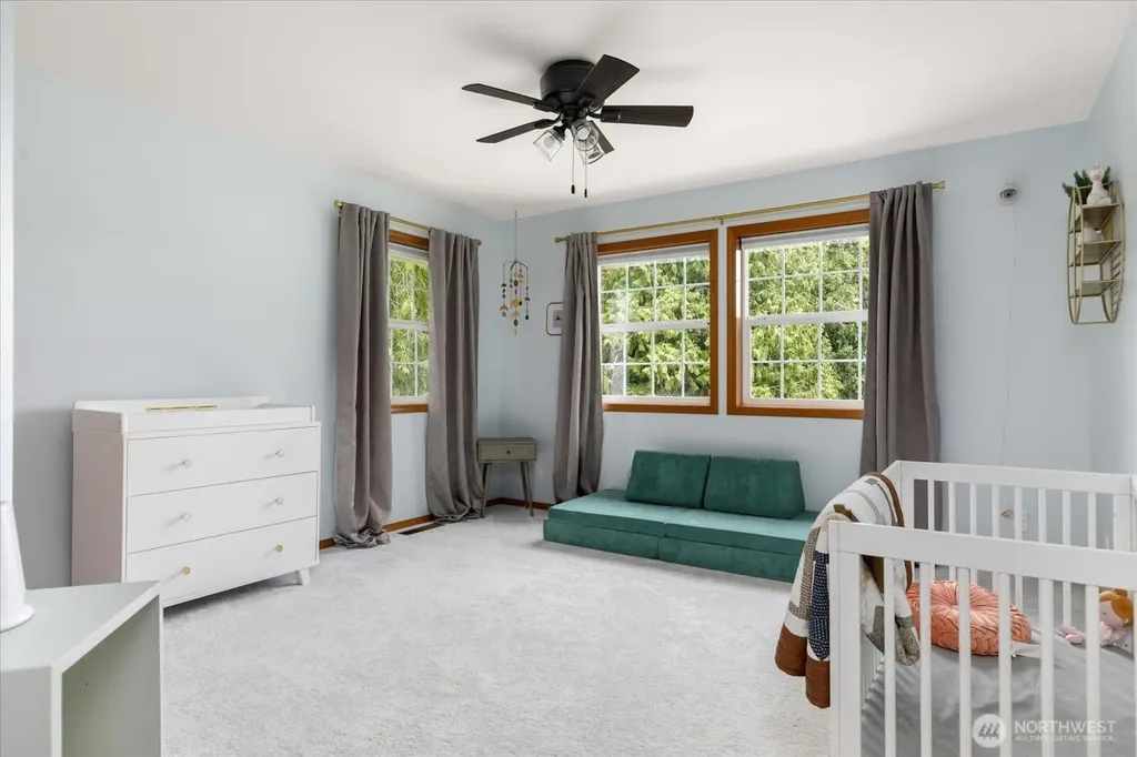 13790 Trumpeter Lane Mount Vernon WA 98273