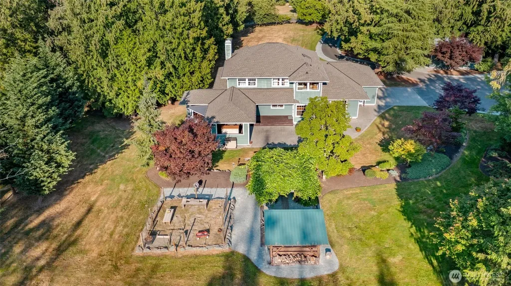13790 Trumpeter Lane Mount Vernon WA 98273