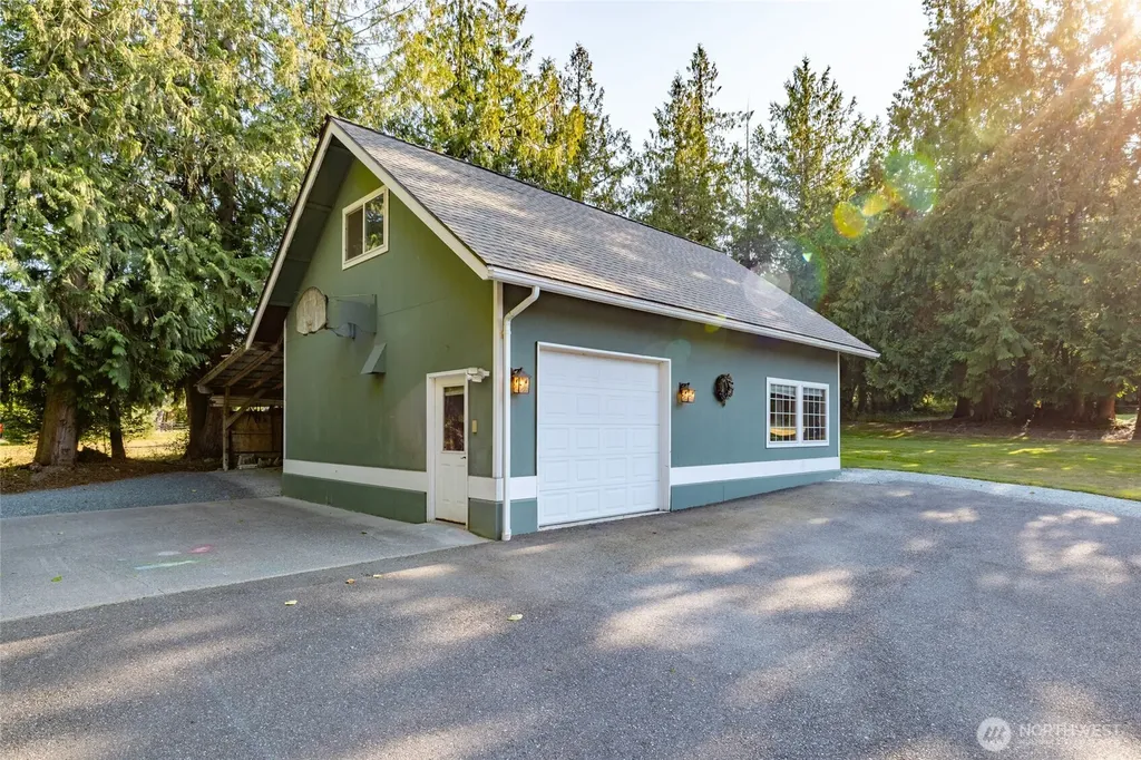 13790 Trumpeter Lane Mount Vernon WA 98273