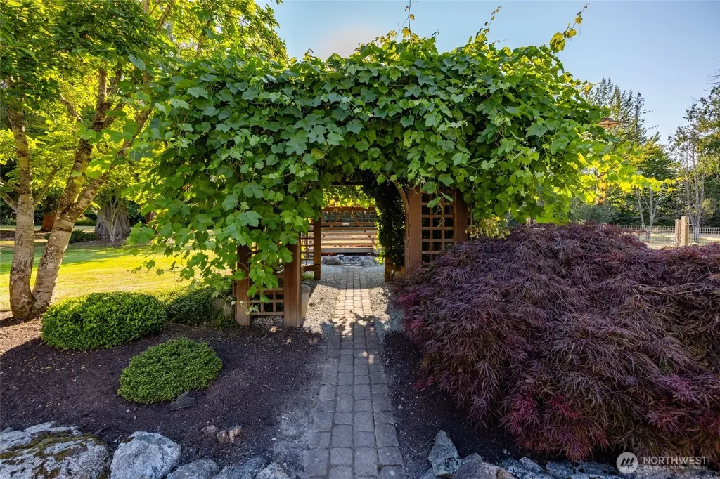 13790 Trumpeter Lane Mount Vernon WA 98273