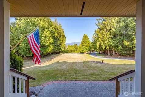 13790 Trumpeter Lane Mount Vernon WA 98273