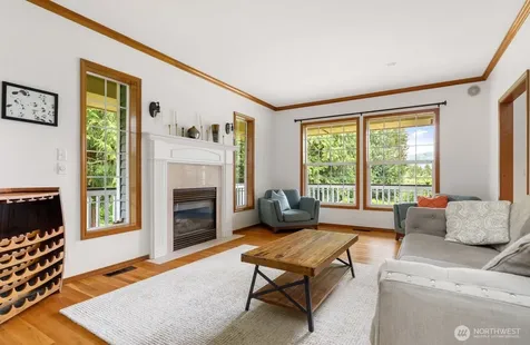 13790 Trumpeter Lane Mount Vernon WA 98273