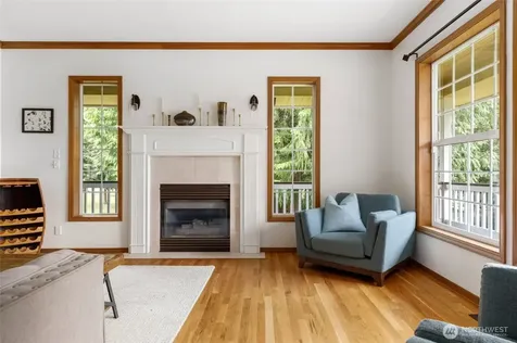 13790 Trumpeter Lane Mount Vernon WA 98273