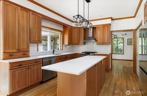 13790 Trumpeter Lane Mount Vernon WA 98273