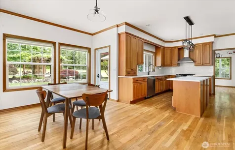 13790 Trumpeter Lane Mount Vernon WA 98273