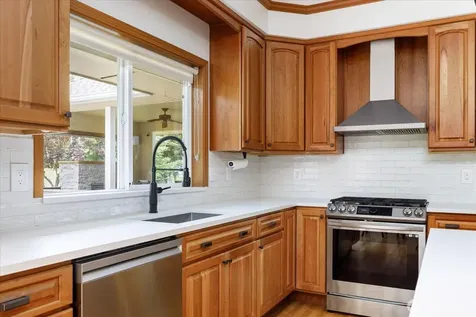 13790 Trumpeter Lane Mount Vernon WA 98273
