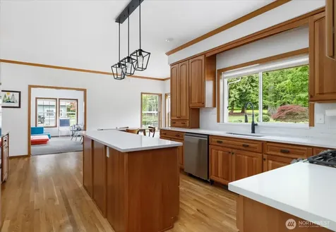 13790 Trumpeter Lane Mount Vernon WA 98273