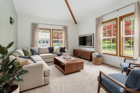 13790 Trumpeter Lane Mount Vernon WA 98273