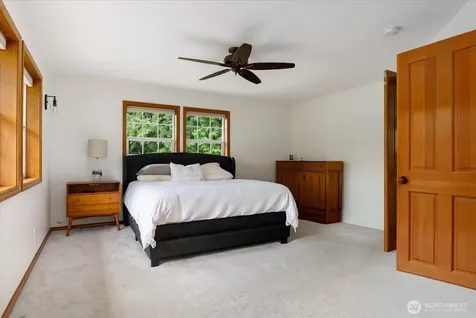 13790 Trumpeter Lane Mount Vernon WA 98273