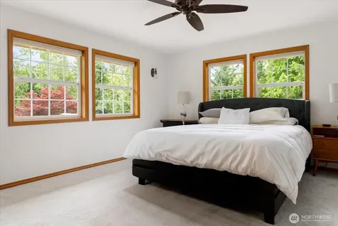 13790 Trumpeter Lane Mount Vernon WA 98273