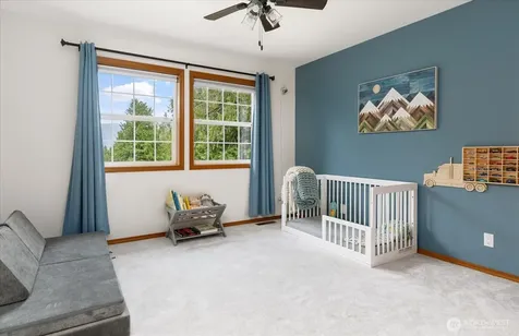 13790 Trumpeter Lane Mount Vernon WA 98273