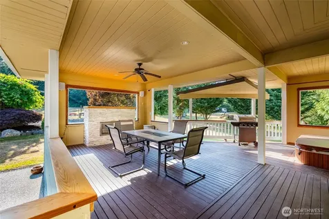 13790 Trumpeter Lane Mount Vernon WA 98273